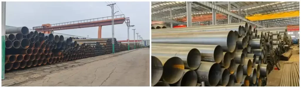 P235GH Pressure Vessel Steel for sale