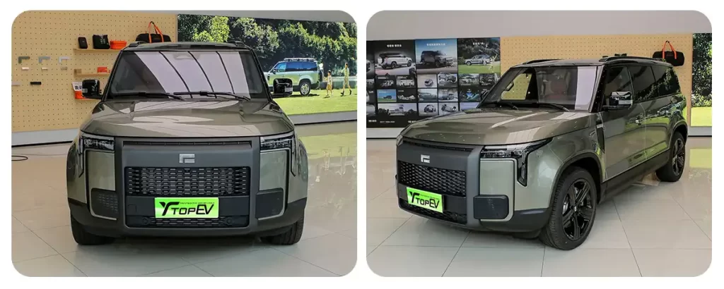 ROX Polestones 01 PRICE