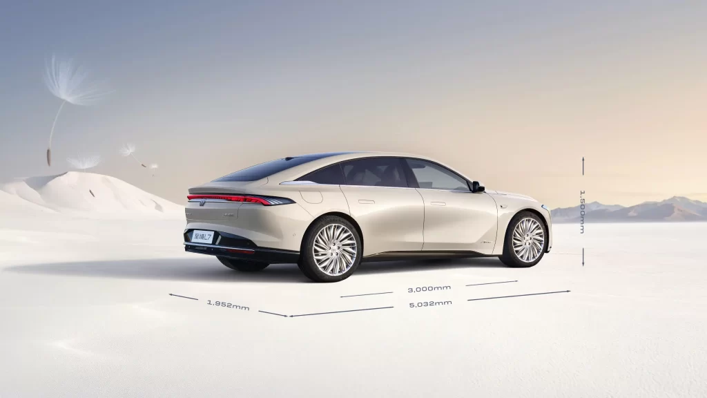 Buick electra 17 price

