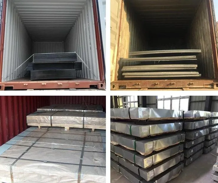 Nm400 steel equivalent