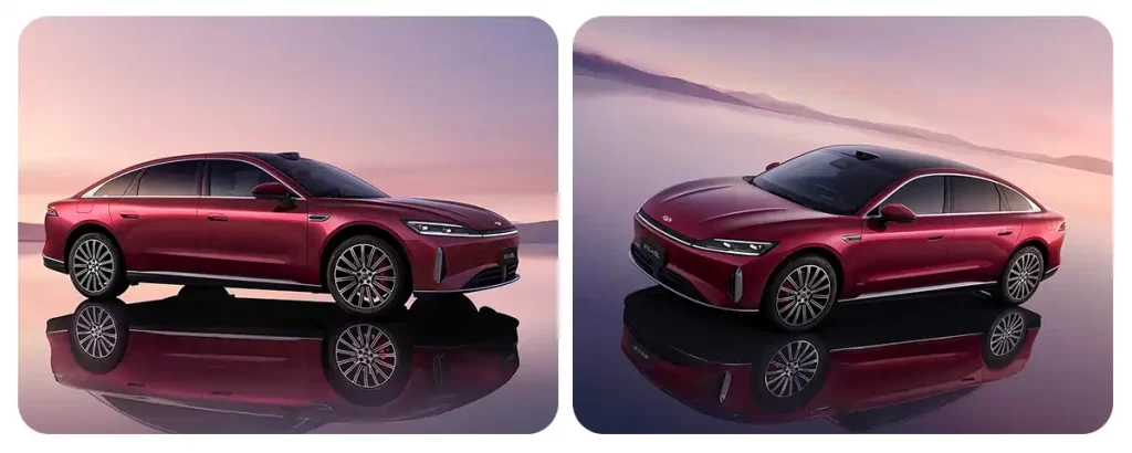 chery fulwin a9l price