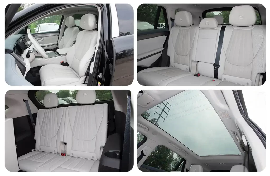 2025 byd tang l specs