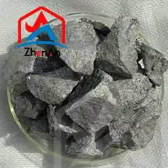 Ferro Molybdenum 70 image
