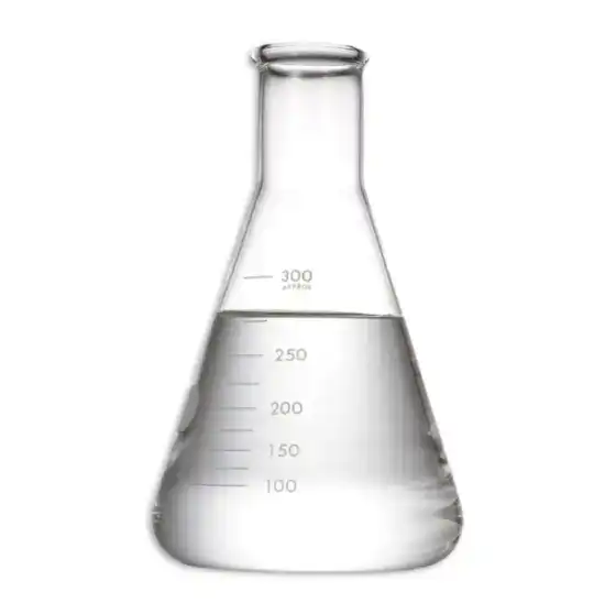 Methyl tert-butyl ether image 6