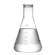 Gasoline Additive Mtbe Methyl Tert-Butyl Ether image