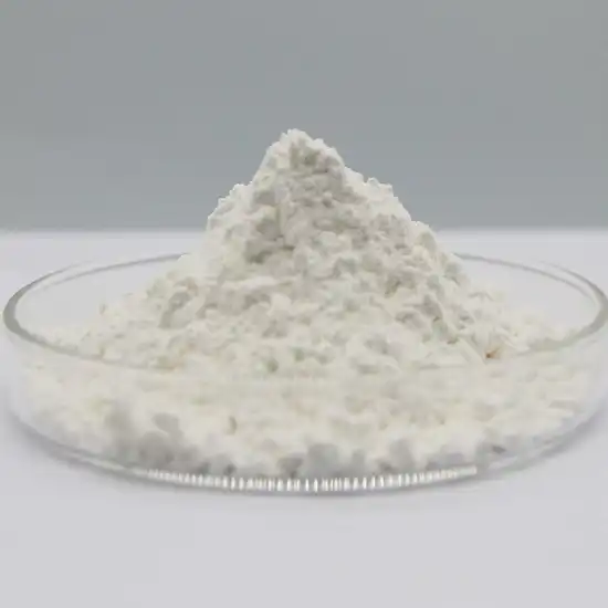 Chemical Tris Base CAS 77-86-1 image 2