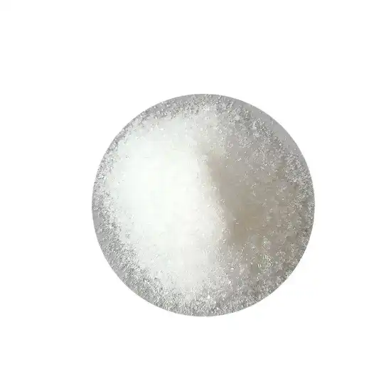 Tris Base Tris (hydroxymethyl) Aminomethane image 2