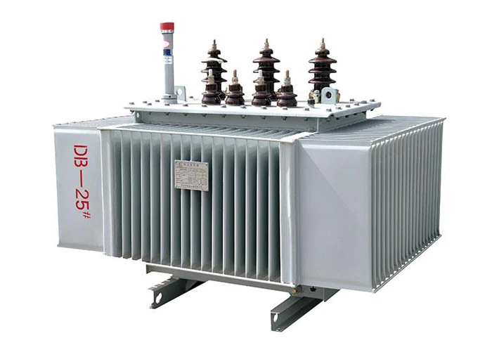 Amorphous Transformers: The Future of Energy Efficiency image