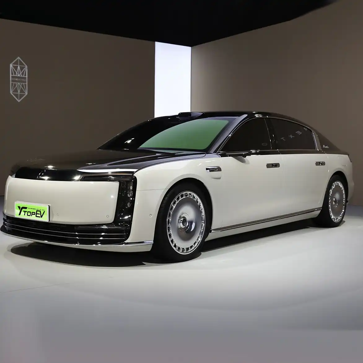 MAEXTRO S800 2025 image