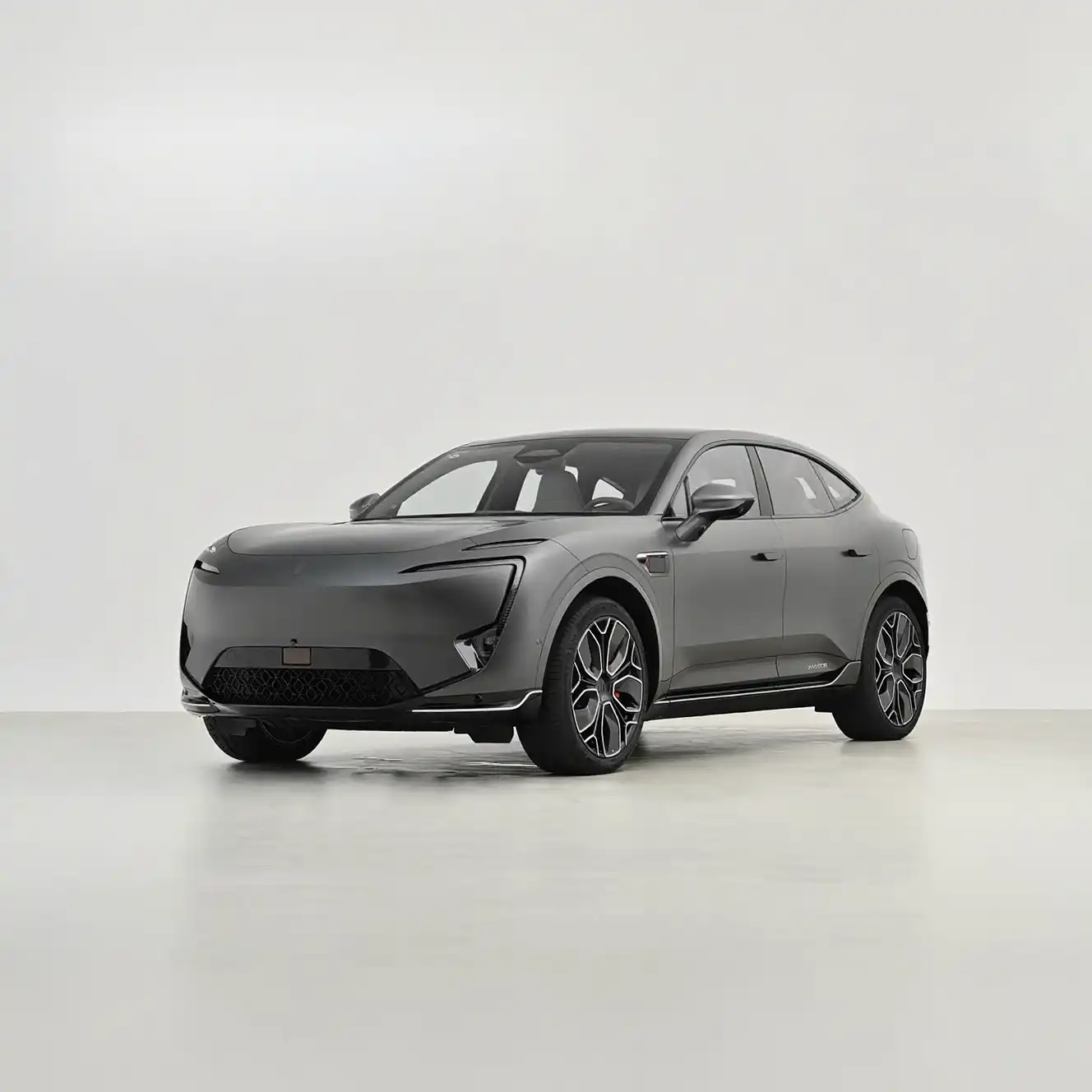 2025 AVATR 11 SUV image