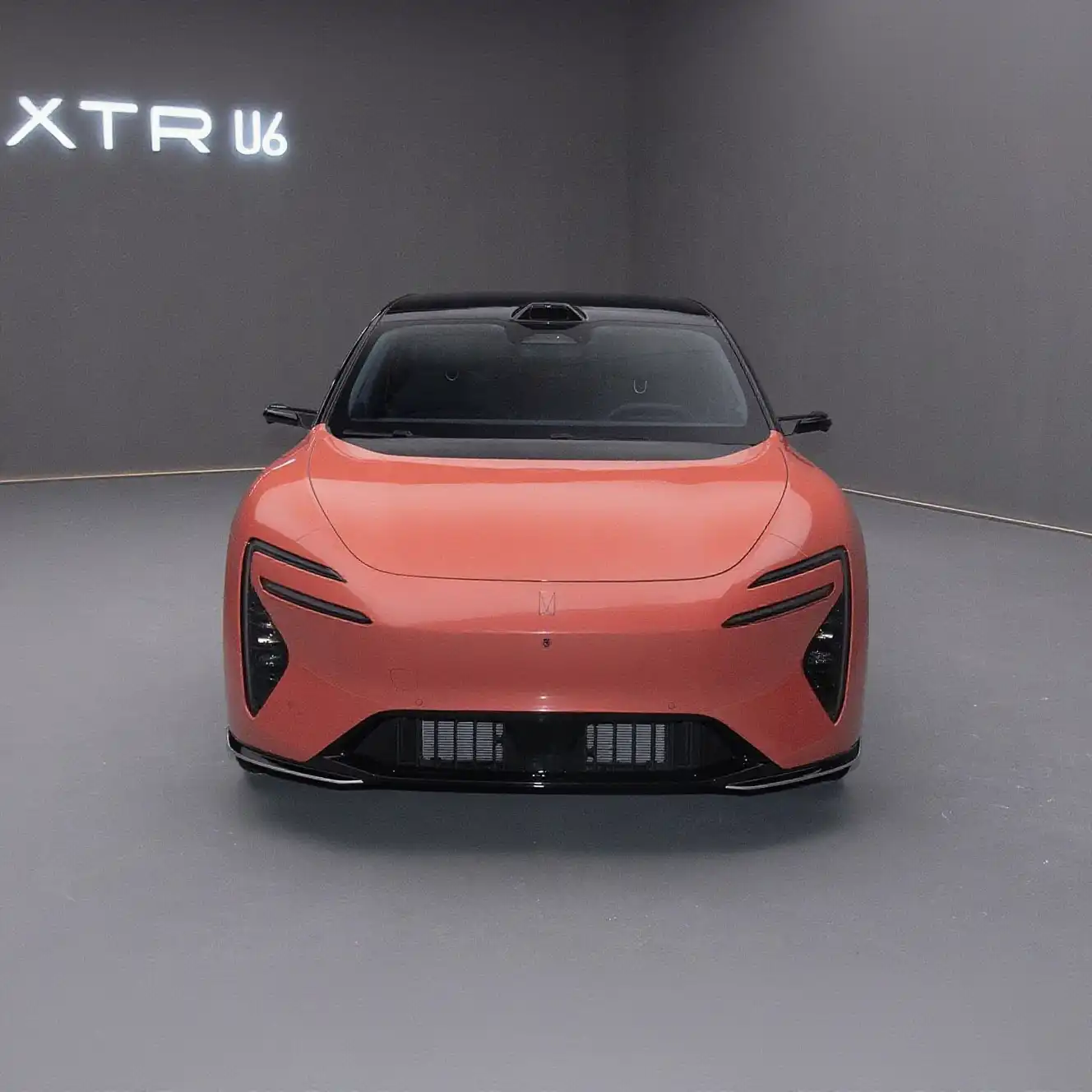 2025 AVATR 06 image 2