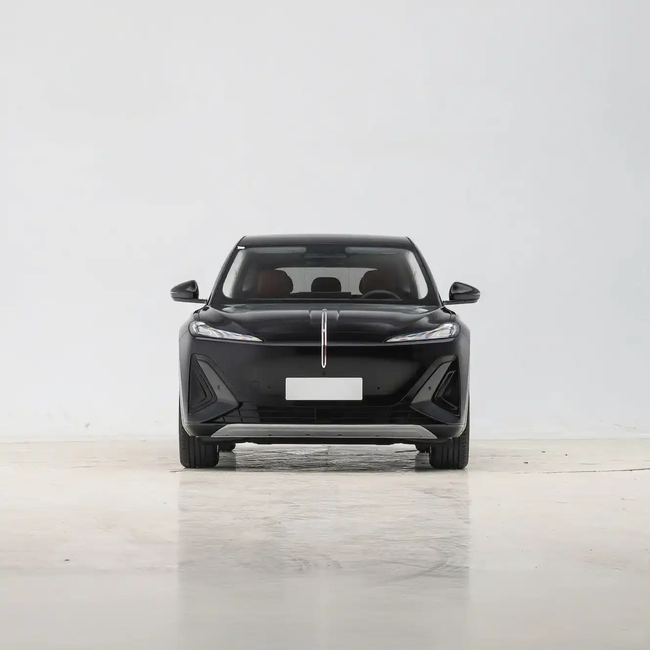 2025 Hongqi Tiangong 06 image 2