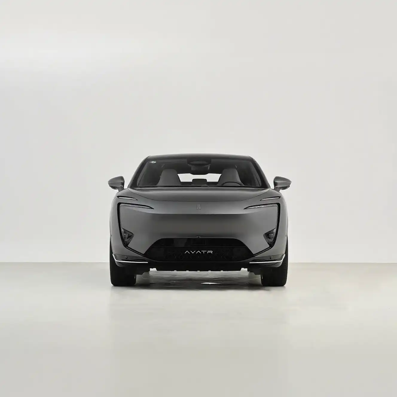 2025 AVATR 11 SUV image 2