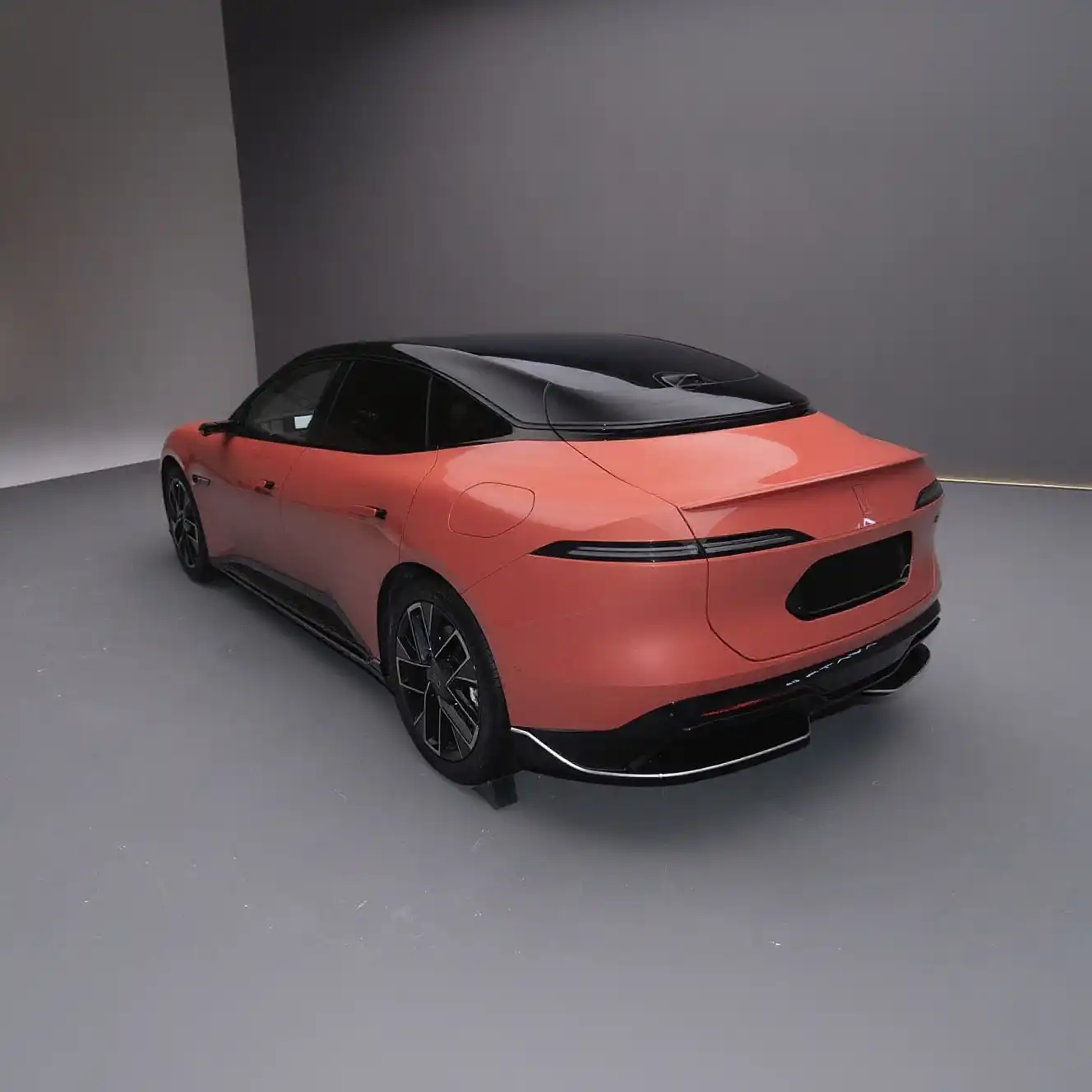 2025 AVATR 06 image 4