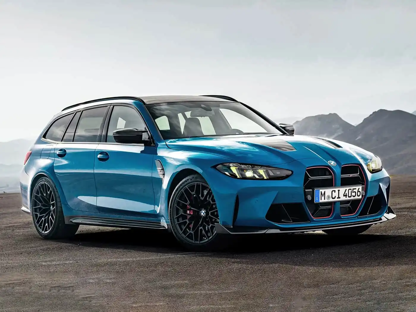 Highlights include the all-new Volkswagen Lavida Pro, Nissan Teana PLUS, all-new Mercedes-Benz CLA L, and Changan Qiyuan A06 image