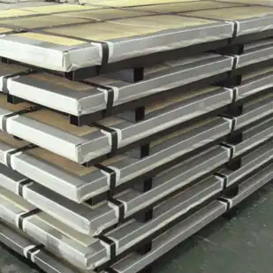Hardox® 500 Wear Plate image 5