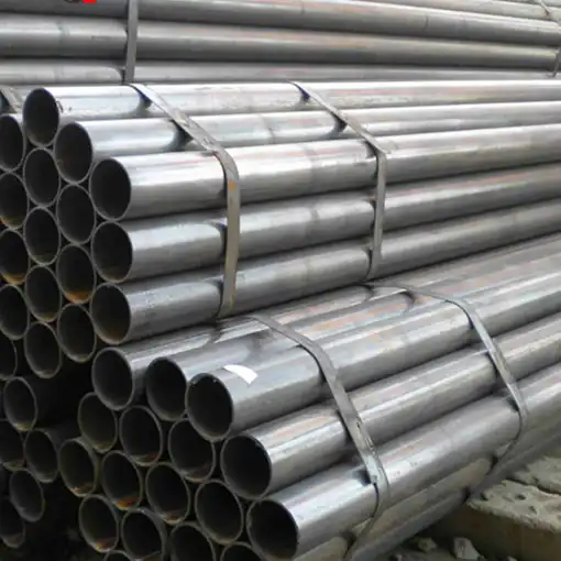 A213 T12 Alloy Steel Boiler Tubes image
