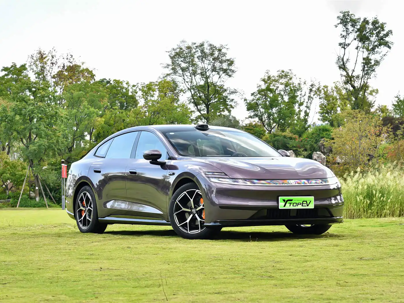 Which Changan Qiyuan A06 model is worth buying? How to choose the most cost-effective option? image