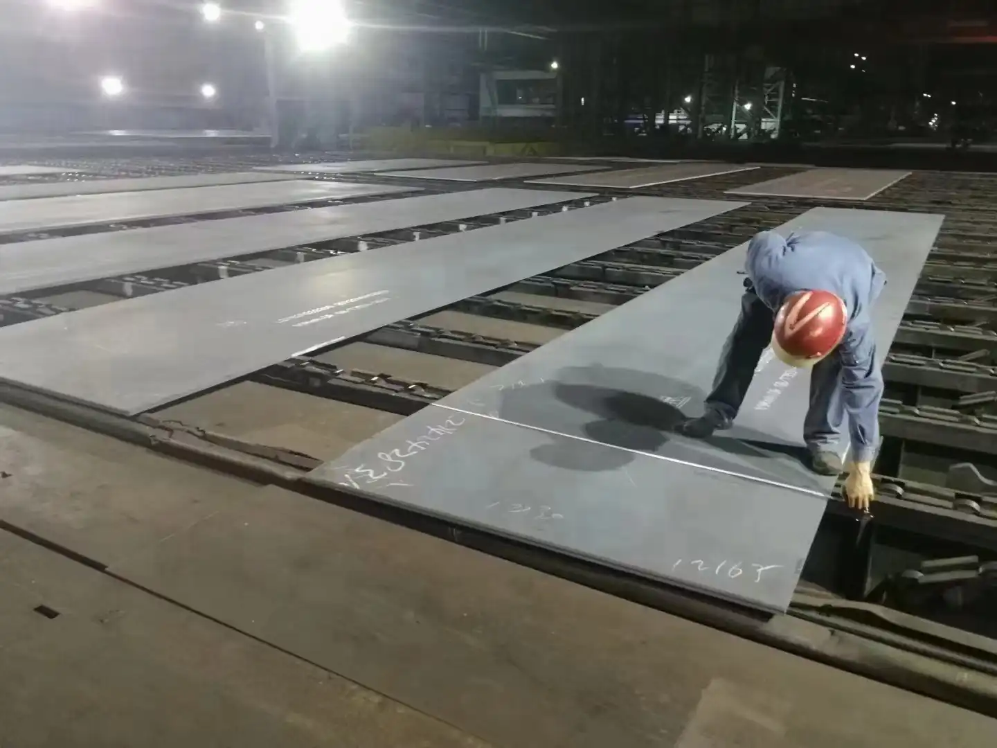 What is A36 material equivalent to? image