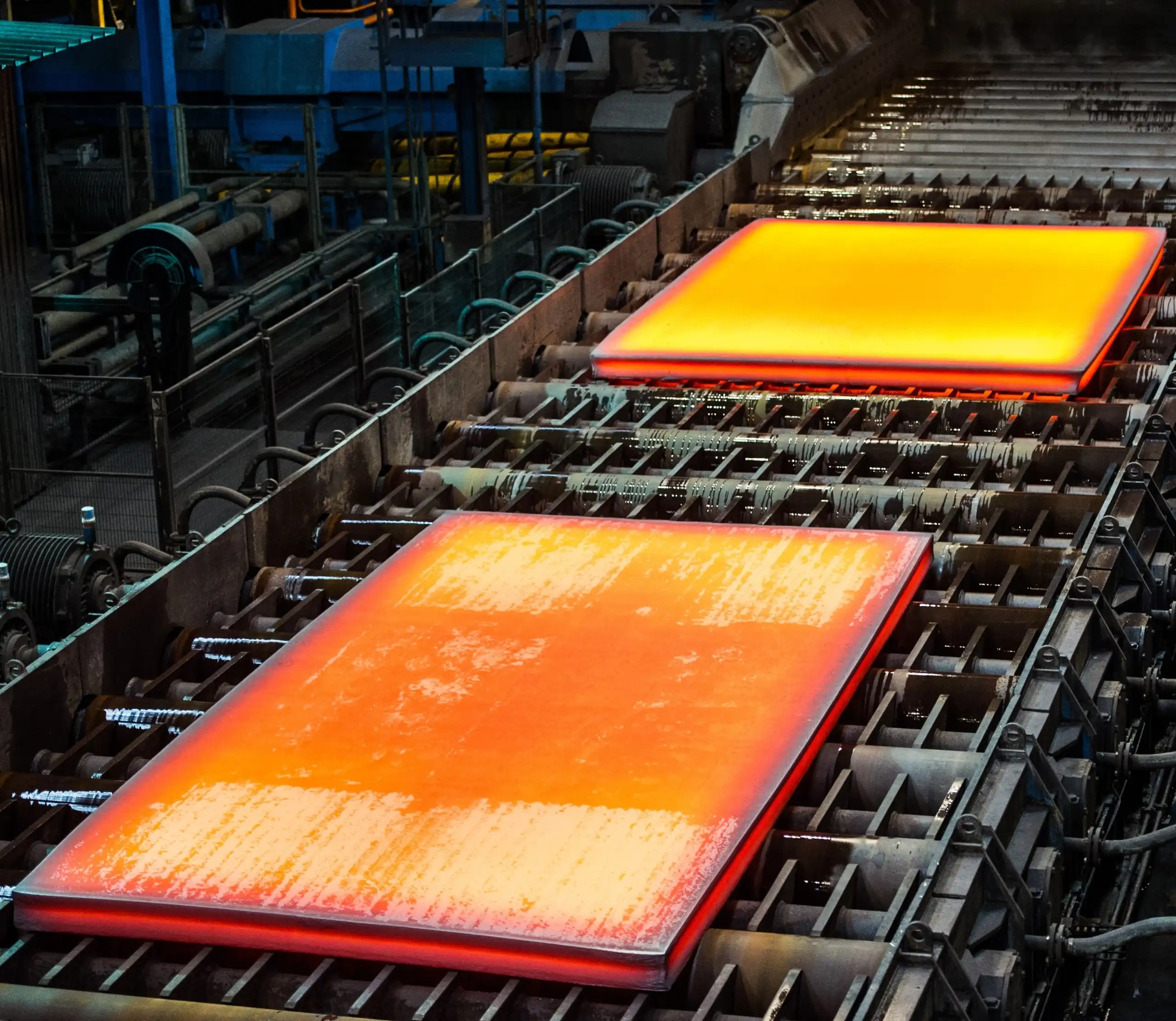 Frequently Asked Questions About A588 Steel Properties image