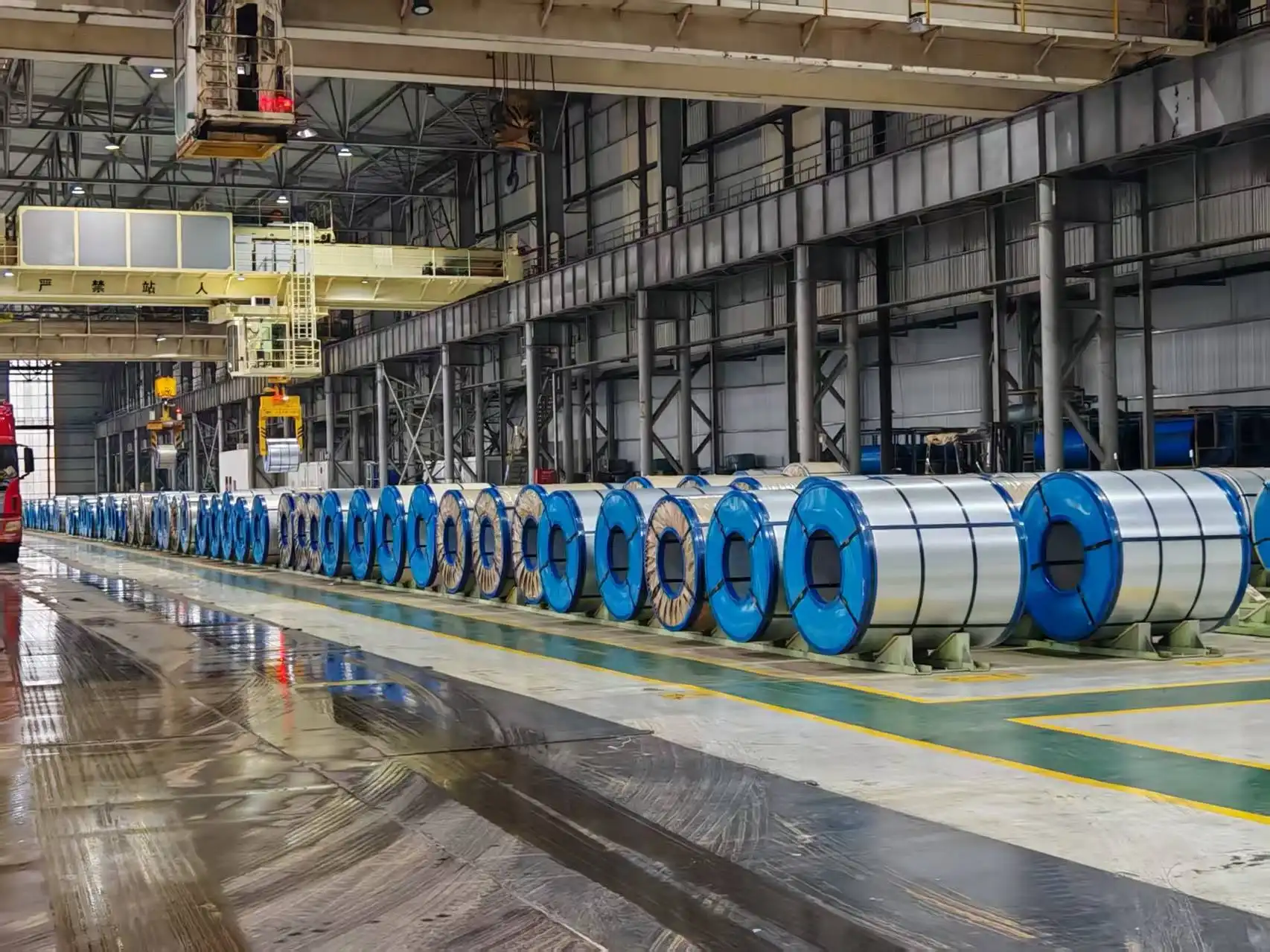 What is the difference between DC01 and DC03? image